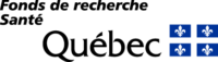 logo FRQS